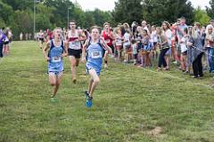 Boys Open XC  (147 of 148)